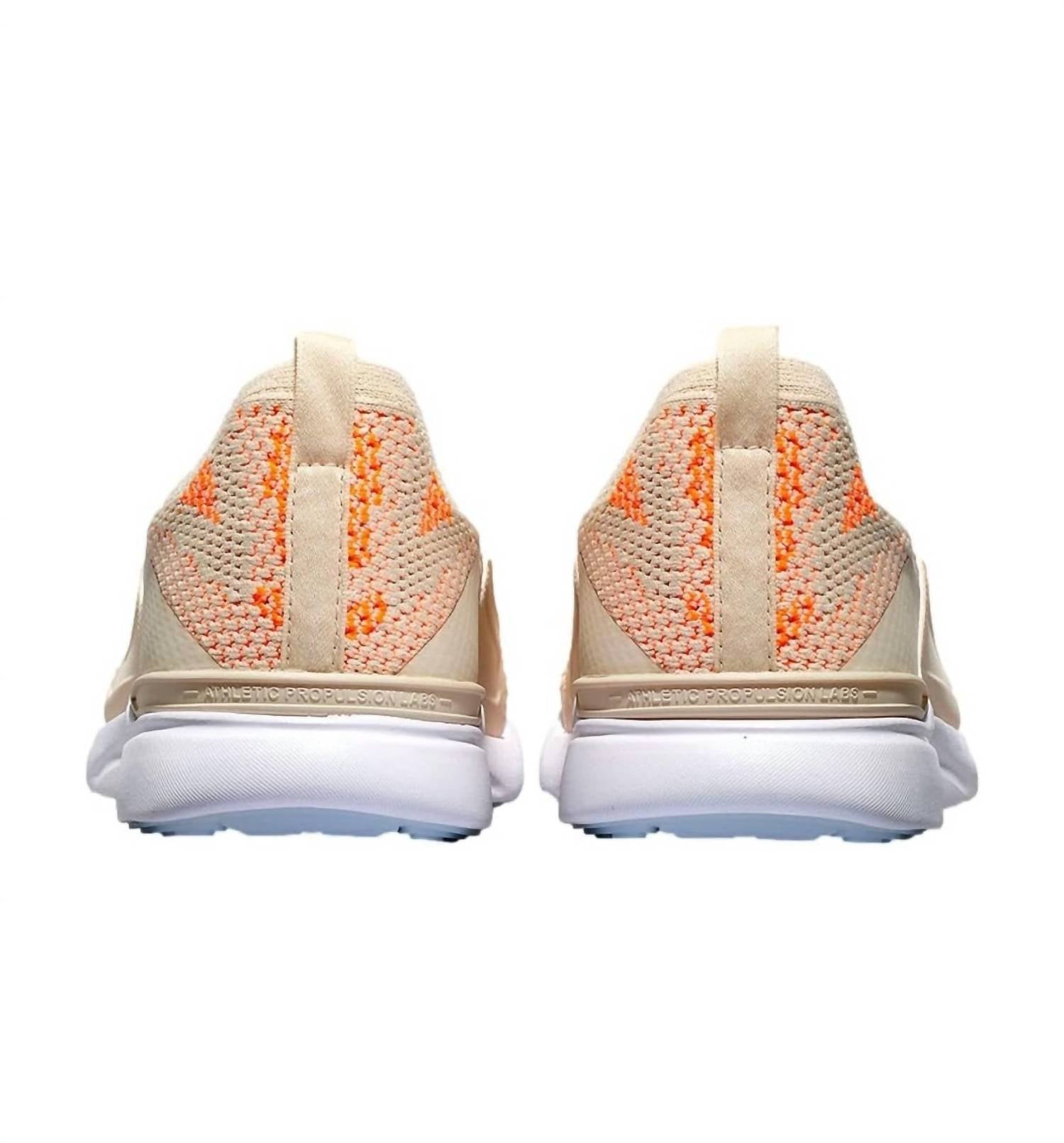Apl - Women's Techloom Bliss Shoe