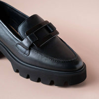 Ara - Women's Oleander Loafer
