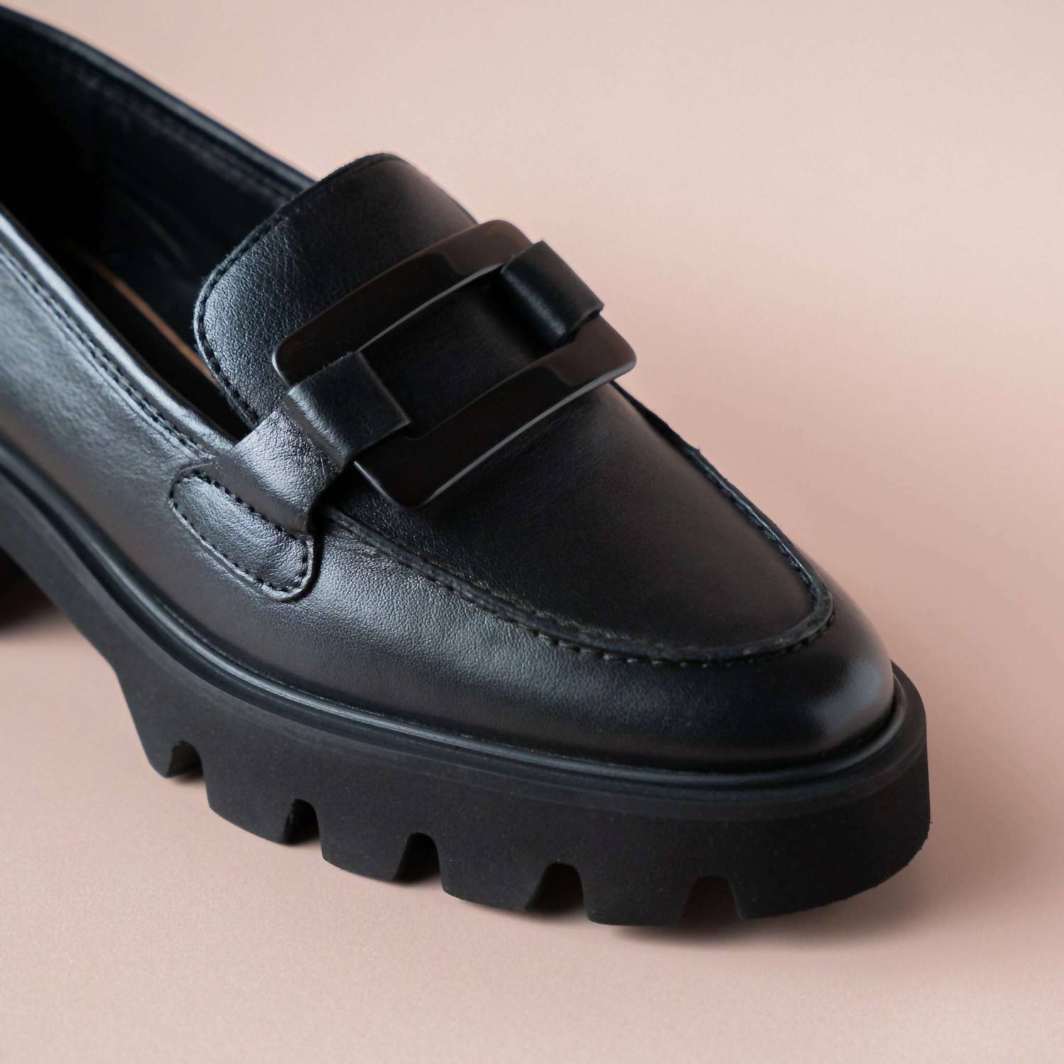 Ara - Women's Oleander Loafer
