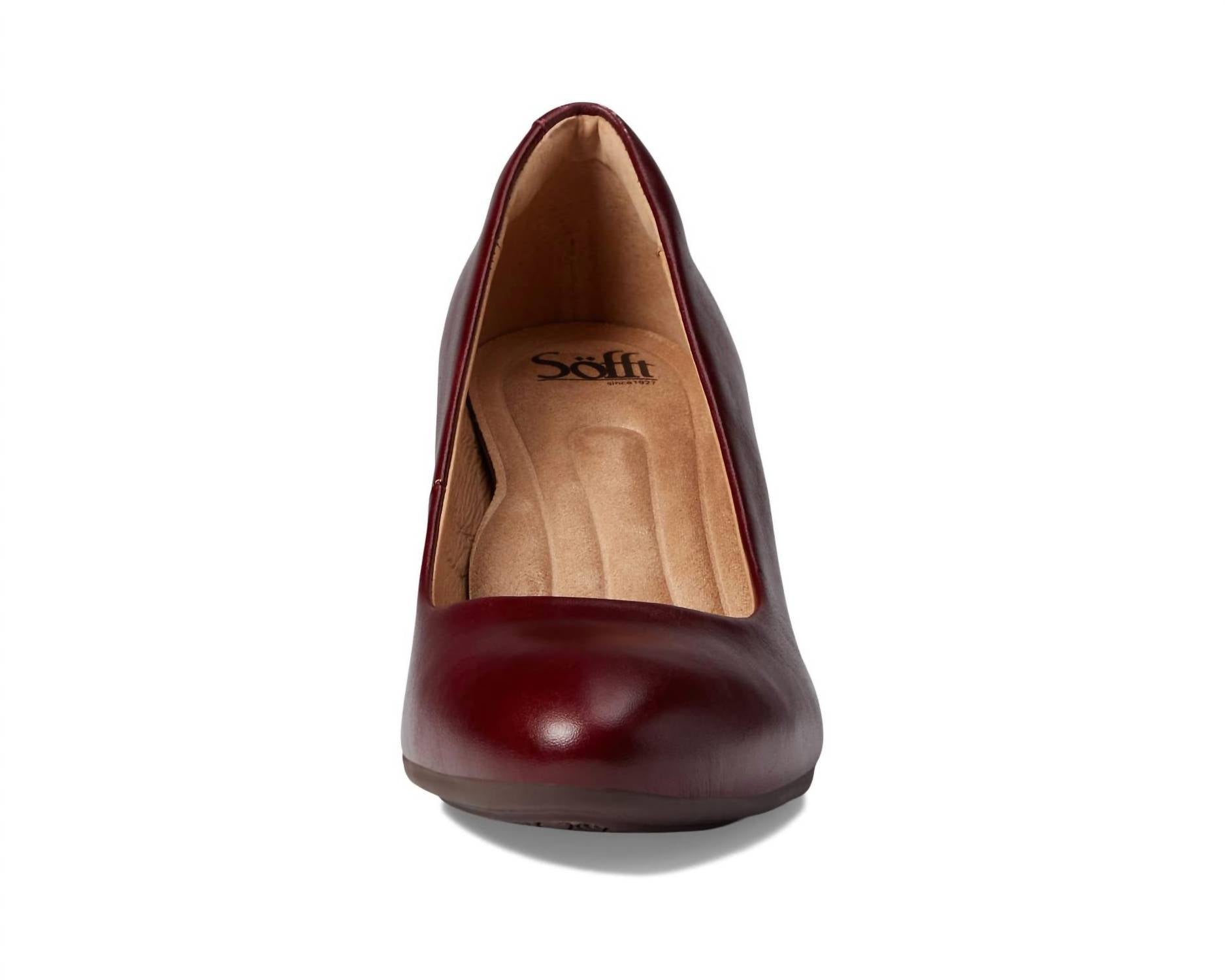 Sofft - WOMEN'S PARISA HEELS