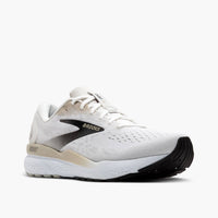 Brooks - Men's Ghost 16 Shoes