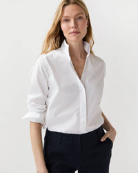 Ann Mashburn - Mel Shirt