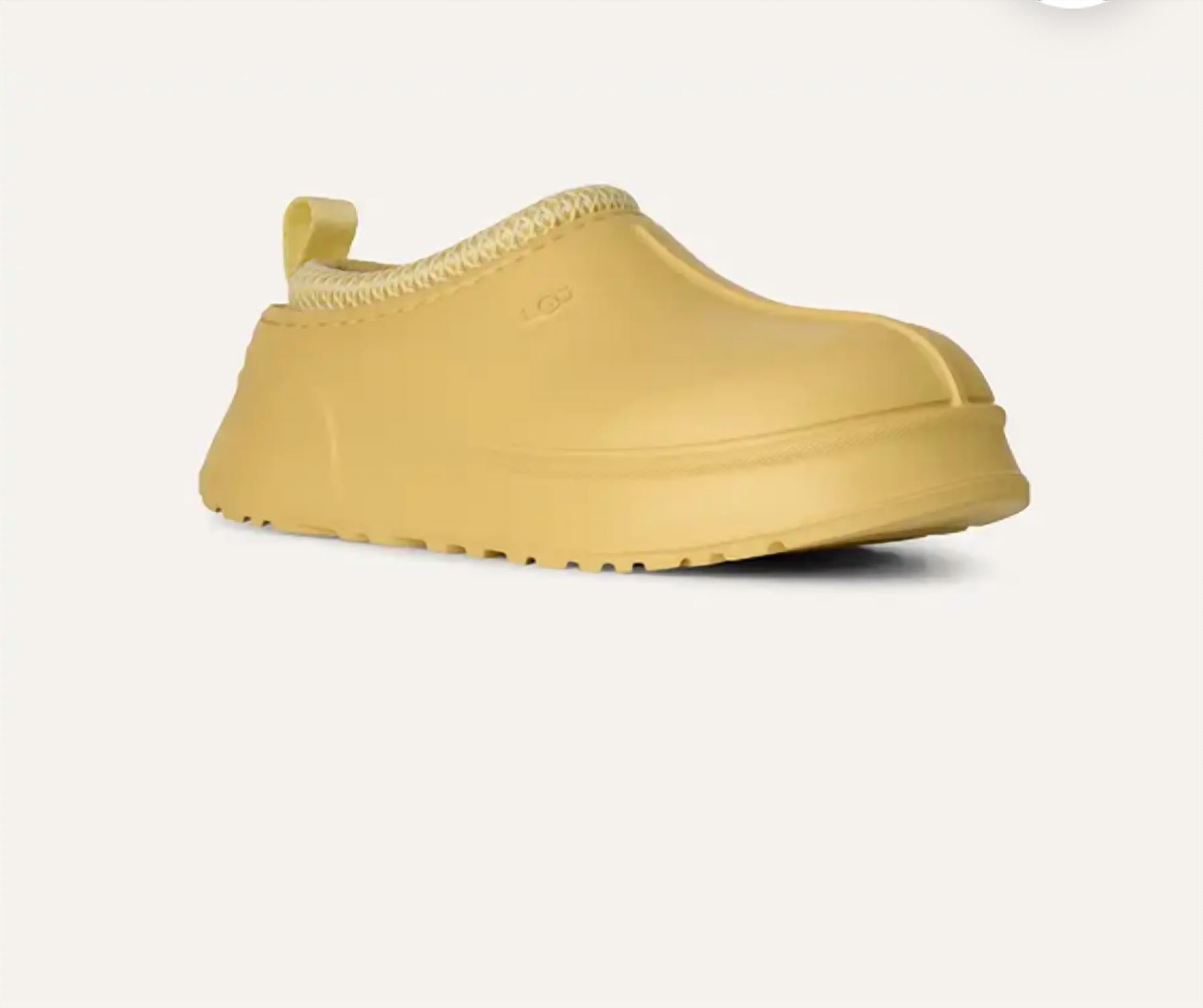 Ugg - Women's Tazz Molded Clog