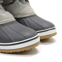 Northside - Women's Kathmandu Snow Boot