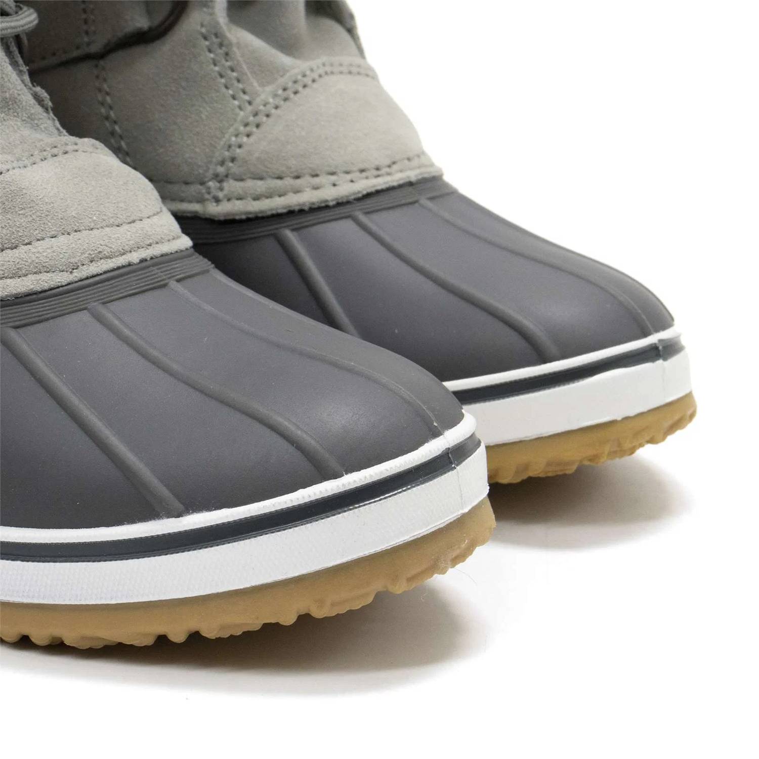 Northside - Women's Kathmandu Snow Boot