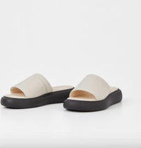 Vagabond Shoemakers - Women's Blenda Sandals