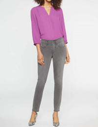 Nydj - Ami Skinny Jeans