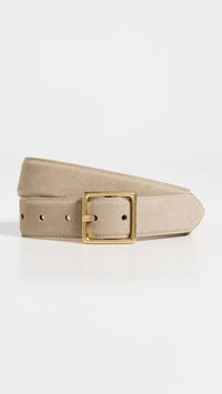Favorite Daughter - Women's Allie Belt
