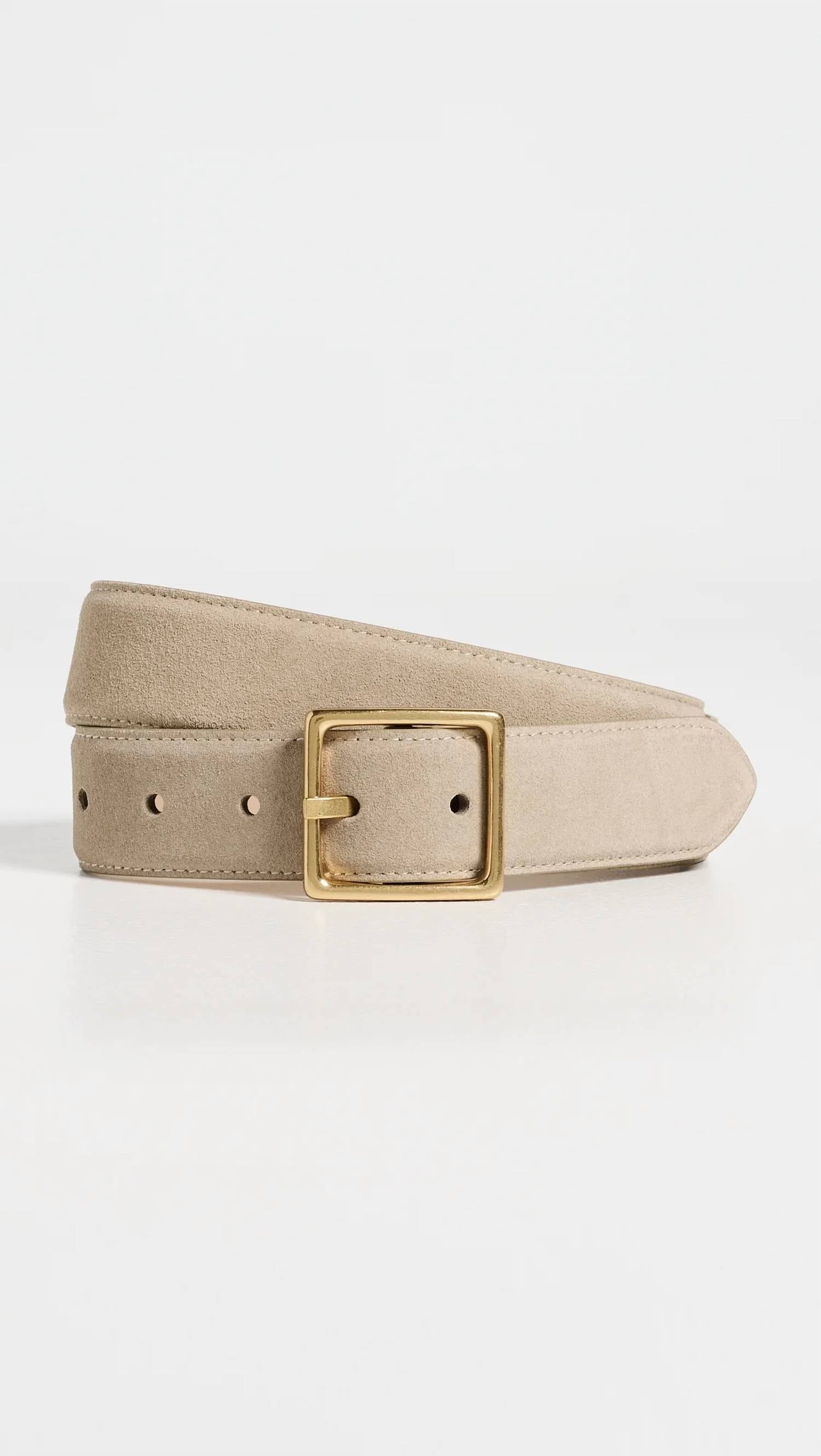Favorite Daughter - Women's Allie Belt