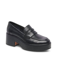 Dolce Vita - Women's Yanni Heeled Loafers
