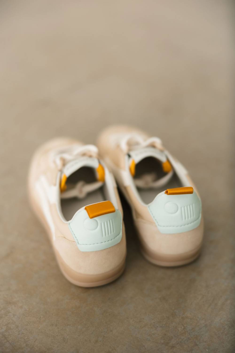 Oncept - Women's Fez Sneakers