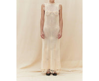 The Garment - Esmeralda Maxi Dress