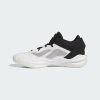 Adidas - Men's Adizero Select 2.0 Team Low Trainer Shoes