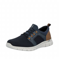 Rieker - Men's Timo B7796 Shoes