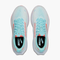 Brooks - Women's Hyperion 3 Running Shoes