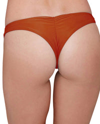Stone Fox Swim - Cai Bikini Bottom