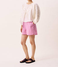 Frnch - Acaste Blouse