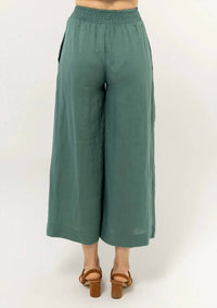 Bel Kazan - Atlas Pant