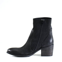 DIBA True Women's Majes Tic Boots in black - women's shoe - view 4