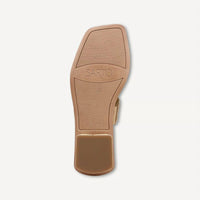 Franco Sarto - Women's Emily Slide Sandal