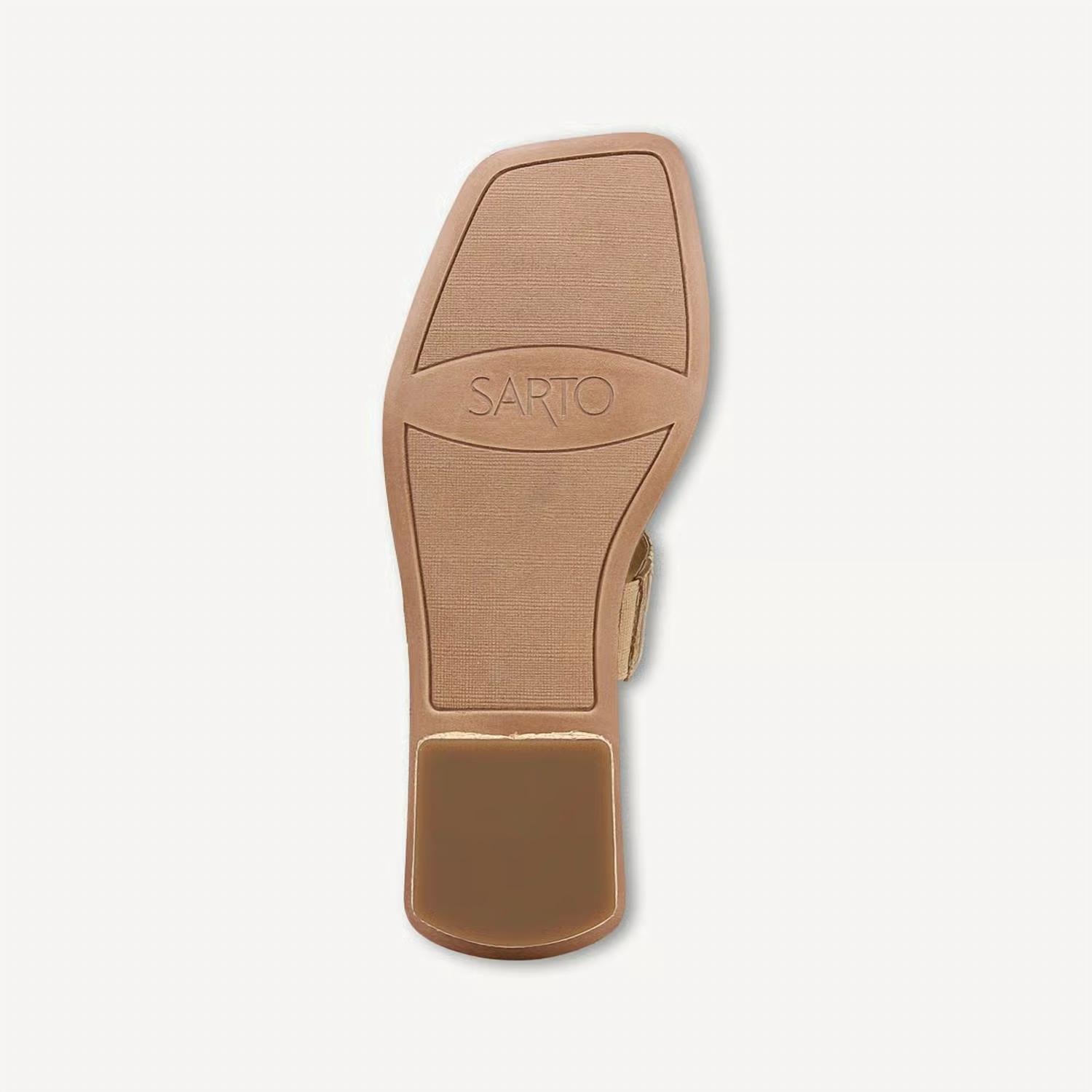 Franco Sarto - Women's Emily Slide Sandal