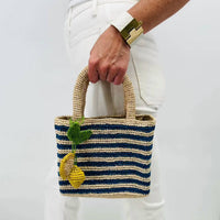 Baldiz - Women's Mae Bag