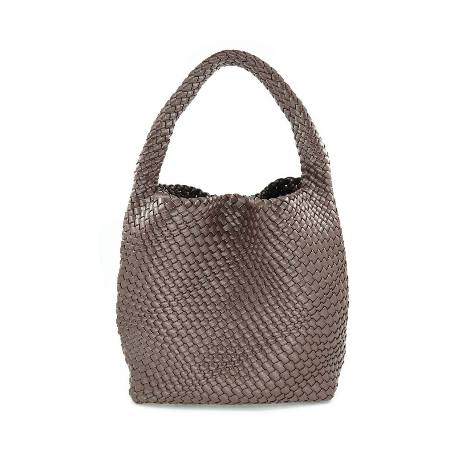 Bc Handbags - Women's Julie Shoulder Bag