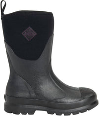 Muck Boot - Women's Chore Classic Mid Boot
