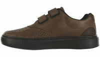 Sas - Men's High Street V Sneaker Shoe