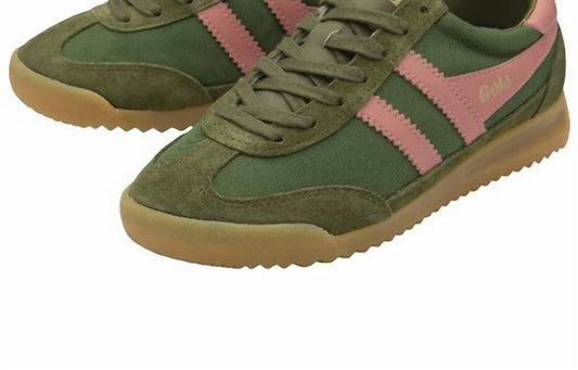 Gola - Women’s Tornado Sneakers