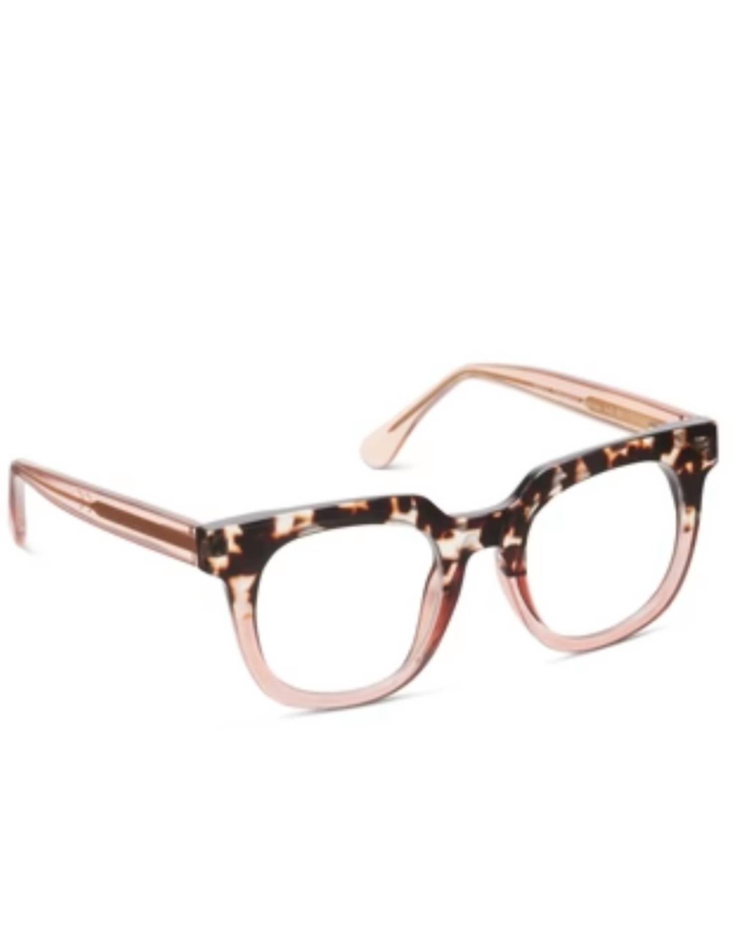 Peepers - Women's Showbiz Progressive Glasses
