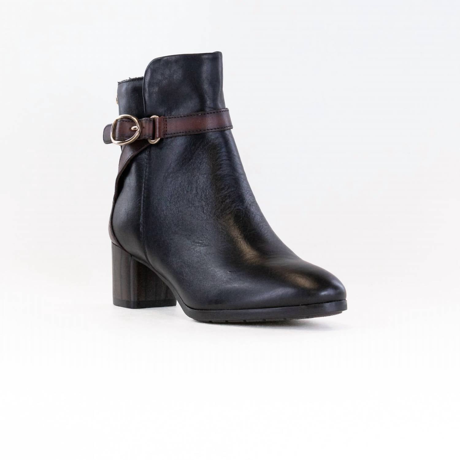 Pikolinos - Women's Calafat Booties