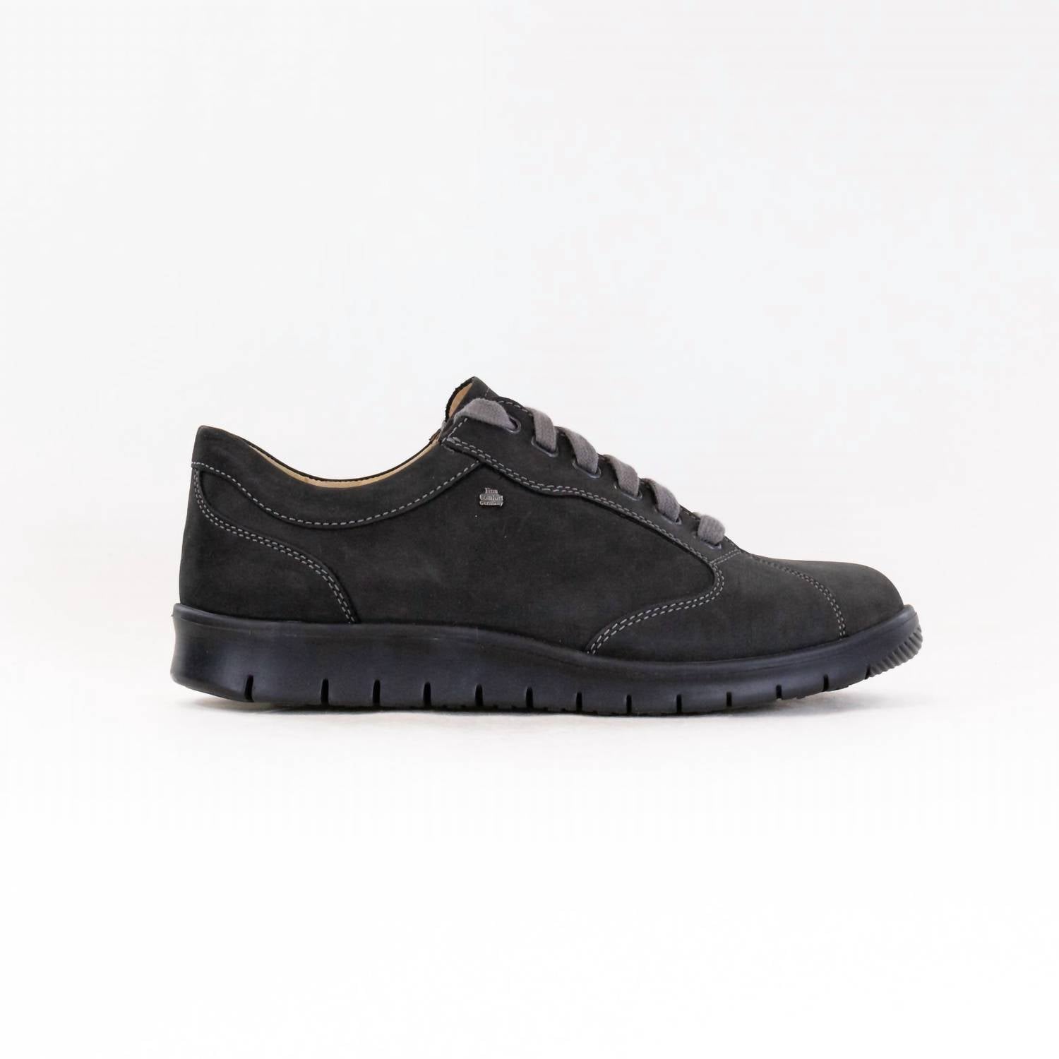 Finn Comfort - Men's Chennai Sneakers