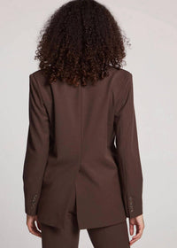 Chaser - Chalette Jacket