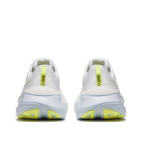 SAUCONY Women's Guide 18 Running Shoes in white ice melt - women's shoe - view 4