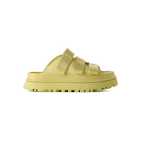 Ugg - Women's Goldenglow Slide Sandals