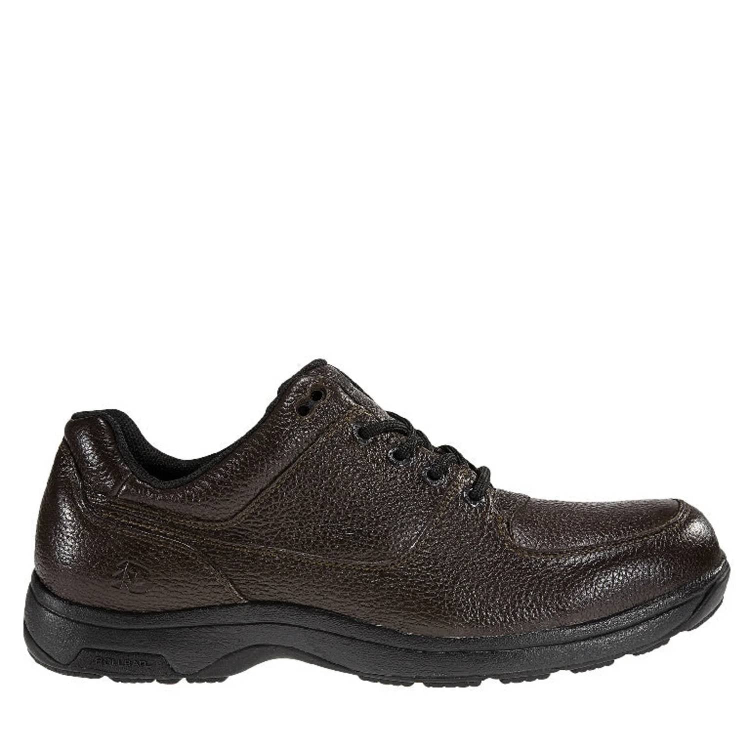 Dunham - Men's Windsor Oxford Shoes