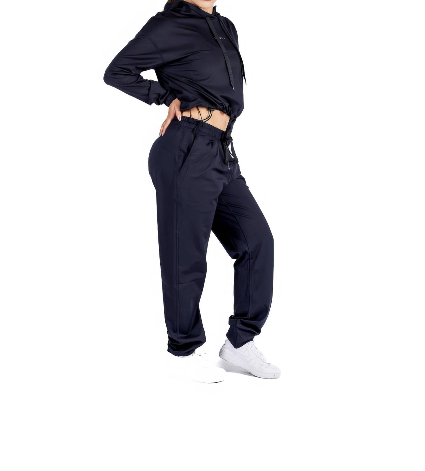 Lovyt - Joggers