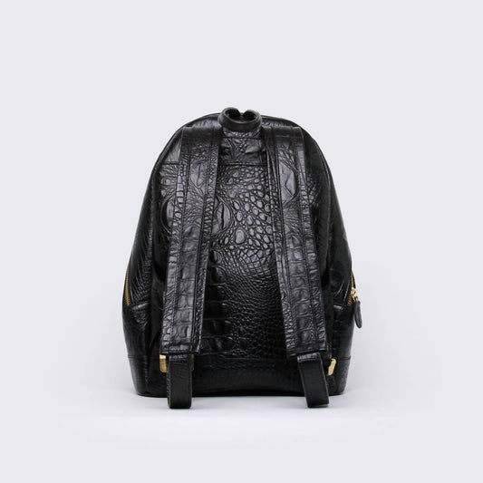 Mesch - Emma Backpack