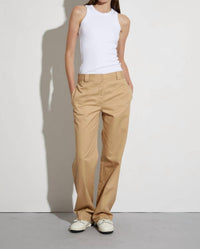 Saint Art - Nessa Straight Leg Pant