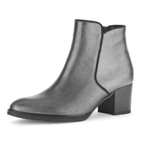 Gabor - Whitney Ankle Boot