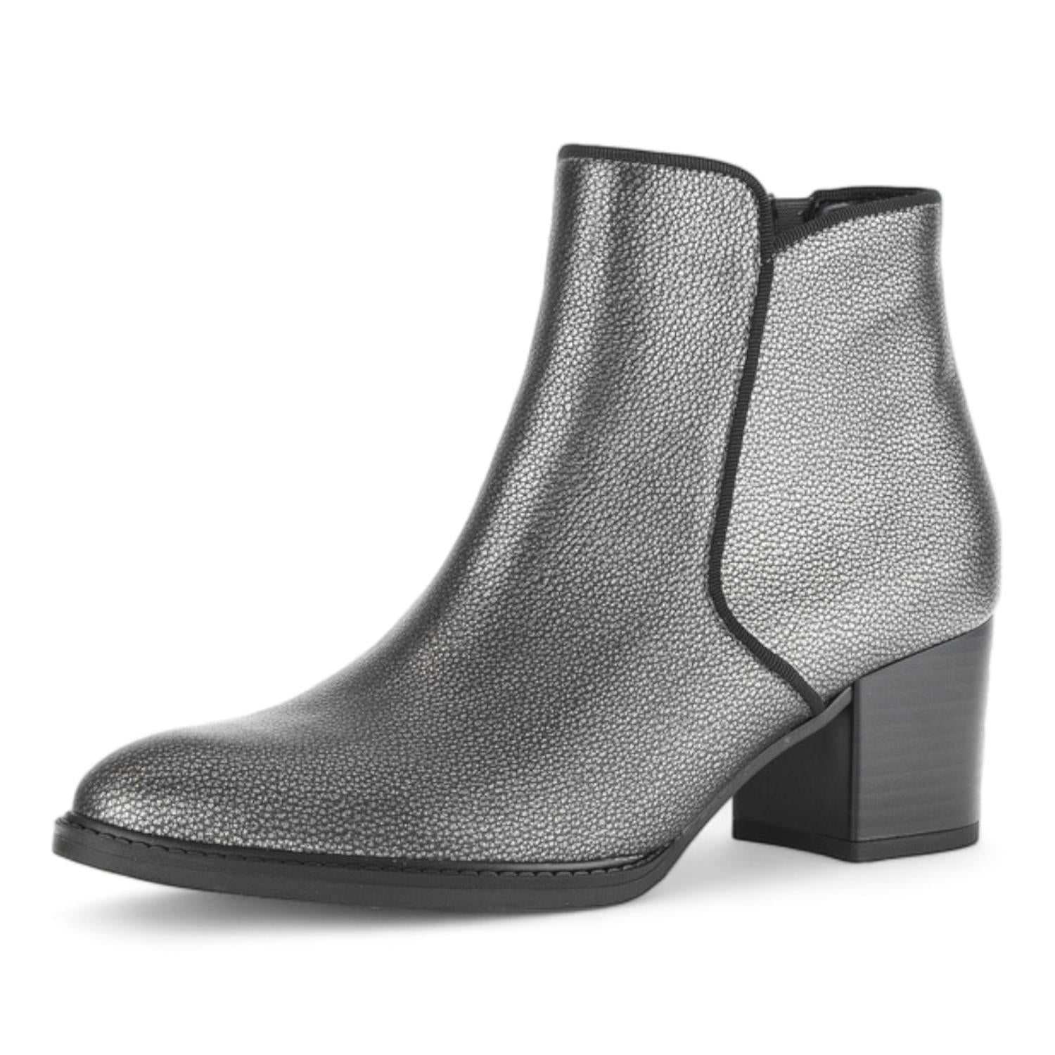 Gabor - Whitney Ankle Boot