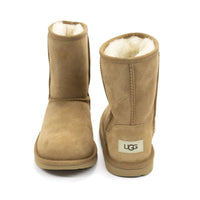 Ugg - Girl's Classic Ii Boot
