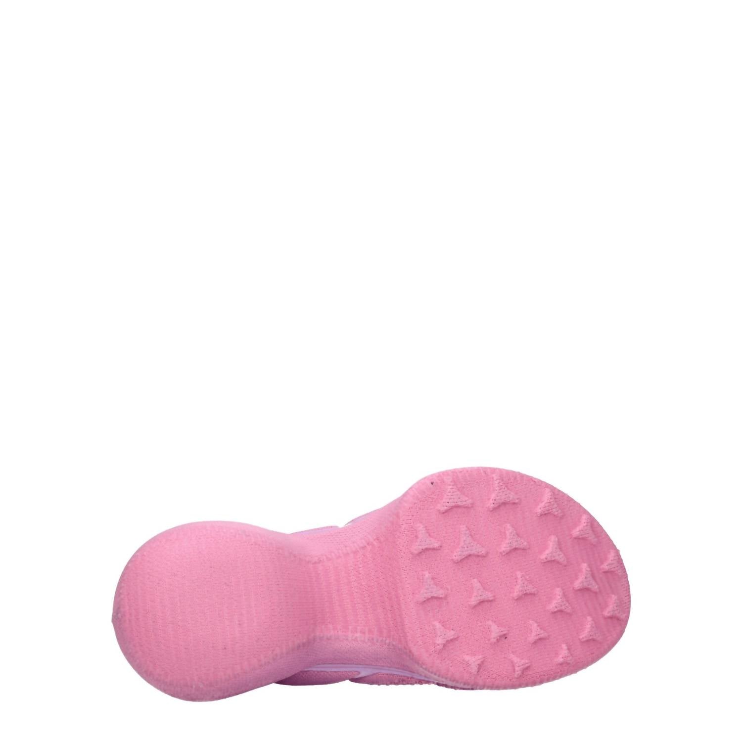 Givenchy Women's Tk-360+ Sneakers in purple pink - women's sneaker - view 4