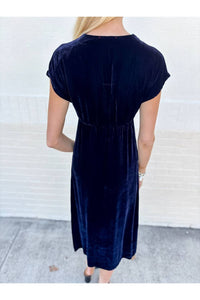 Starkx - Bronte Dress