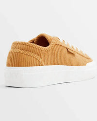 Roxy - Women's Marina Shoes