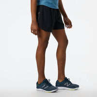 New Balance - Impact 5 Short