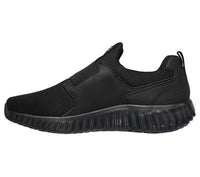 Skechers - Men's CICADES Casual Sneakers