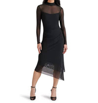 Steve Madden - Blare Dress