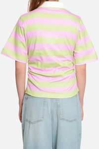 Baum Und Pferdgarten - Judite Polo Tee